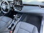 Toyota Corolla Touring Sports 1.2 Turbo Comfort | Airconditioning | Carplay | Licht metalen velgen | Parkeersensoren voor |