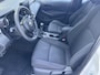 Toyota Corolla Touring Sports 1.2 Turbo Comfort | Airconditioning | Carplay | Licht metalen velgen | Parkeersensoren voor |