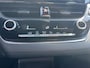 Toyota Corolla Touring Sports 1.2 Turbo Comfort | Airconditioning | Carplay | Licht metalen velgen | Parkeersensoren voor |