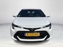 Toyota Corolla Touring Sports 1.2 Turbo Comfort | Airconditioning | Carplay | Licht metalen velgen | Parkeersensoren voor |