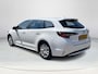 Toyota Corolla Touring Sports 1.2 Turbo Comfort | Airconditioning | Carplay | Licht metalen velgen | Parkeersensoren voor |