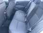 Toyota Corolla Touring Sports 1.2 Turbo Comfort | Airconditioning | Carplay | Licht metalen velgen | Parkeersensoren voor |