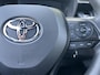 Toyota Corolla Touring Sports 1.2 Turbo Comfort | Airconditioning | Carplay | Licht metalen velgen | Parkeersensoren voor |