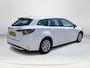 Toyota Corolla Touring Sports 1.2 Turbo Comfort | Airconditioning | Carplay | Licht metalen velgen | Parkeersensoren voor |