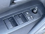 Toyota Corolla Touring Sports 1.2 Turbo Comfort | Airconditioning | Carplay | Licht metalen velgen | Parkeersensoren voor |