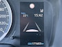 Toyota Corolla Touring Sports 1.2 Turbo Comfort | Airconditioning | Carplay | Licht metalen velgen | Parkeersensoren voor |