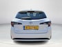 Toyota Corolla Touring Sports 1.2 Turbo Comfort | Airconditioning | Carplay | Licht metalen velgen | Parkeersensoren voor |