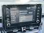 Toyota Corolla Touring Sports 1.2 Turbo Comfort | Airconditioning | Carplay | Licht metalen velgen | Parkeersensoren voor |