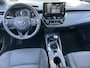 Toyota Corolla Touring Sports 1.2 Turbo Comfort | Airconditioning | Carplay | Licht metalen velgen | Parkeersensoren voor |