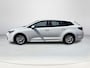 Toyota Corolla Touring Sports 1.2 Turbo Comfort | Airconditioning | Carplay | Licht metalen velgen | Parkeersensoren voor |