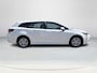 Toyota Corolla Touring Sports 1.2 Turbo Comfort | Airconditioning | Carplay | Licht metalen velgen | Parkeersensoren voor |
