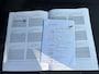 Toyota Corolla Touring Sports 1.2 Turbo Comfort | Airconditioning | Carplay | Licht metalen velgen | Parkeersensoren voor |