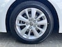 Toyota Corolla Touring Sports 1.2 Turbo Comfort | Airconditioning | Carplay | Licht metalen velgen | Parkeersensoren voor |