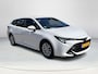 Toyota Corolla Touring Sports 1.2 Turbo Comfort | Airconditioning | Carplay | Licht metalen velgen | Parkeersensoren voor |