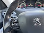 Peugeot 308 1.2i PureTech Blue Lease Executive 111 PK. Prachtige,zuinige en zeer goed onderhouden auto !!!