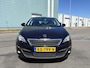Peugeot 308 1.2i PureTech Blue Lease Executive 111 PK. Prachtige,zuinige en zeer goed onderhouden auto !!!