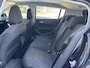 Peugeot 308 1.2i PureTech Blue Lease Executive 111 PK. Prachtige,zuinige en zeer goed onderhouden auto !!!