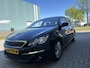 Peugeot 308 1.2i PureTech Blue Lease Executive 111 PK. Prachtige,zuinige en zeer goed onderhouden auto !!!
