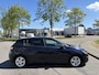 Peugeot 308 1.2i PureTech Blue Lease Executive 111 PK. Prachtige,zuinige en zeer goed onderhouden auto !!!
