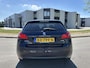 Peugeot 308 1.2i PureTech Blue Lease Executive 111 PK. Prachtige,zuinige en zeer goed onderhouden auto !!!
