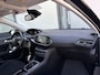 Peugeot 308 1.2i PureTech Blue Lease Executive 111 PK. Prachtige,zuinige en zeer goed onderhouden auto !!!