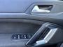 Peugeot 308 1.2i PureTech Blue Lease Executive 111 PK. Prachtige,zuinige en zeer goed onderhouden auto !!!