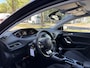 Peugeot 308 1.2i PureTech Blue Lease Executive 111 PK. Prachtige,zuinige en zeer goed onderhouden auto !!!