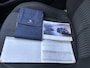 Peugeot 308 1.2i PureTech Blue Lease Executive 111 PK. Prachtige,zuinige en zeer goed onderhouden auto !!!