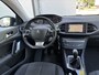 Peugeot 308 1.2i PureTech Blue Lease Executive 111 PK. Prachtige,zuinige en zeer goed onderhouden auto !!!