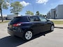 Peugeot 308 1.2i PureTech Blue Lease Executive 111 PK. Prachtige,zuinige en zeer goed onderhouden auto !!!