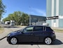 Peugeot 308 1.2i PureTech Blue Lease Executive 111 PK. Prachtige,zuinige en zeer goed onderhouden auto !!!
