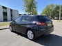 Peugeot 308 1.2i PureTech Blue Lease Executive 111 PK. Prachtige,zuinige en zeer goed onderhouden auto !!!