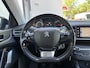 Peugeot 308 1.2i PureTech Blue Lease Executive 111 PK. Prachtige,zuinige en zeer goed onderhouden auto !!!