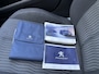 Peugeot 308 1.2i PureTech Blue Lease Executive 111 PK. Prachtige,zuinige en zeer goed onderhouden auto !!!