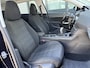 Peugeot 308 1.2i PureTech Blue Lease Executive 111 PK. Prachtige,zuinige en zeer goed onderhouden auto !!!