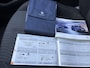 Peugeot 308 1.2i PureTech Blue Lease Executive 111 PK. Prachtige,zuinige en zeer goed onderhouden auto !!!