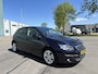 Peugeot 308 1.2i PureTech Blue Lease Executive 111 PK. Prachtige,zuinige en zeer goed onderhouden auto !!!