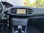 Peugeot 308 1.2i PureTech Blue Lease Executive 111 PK. Prachtige,zuinige en zeer goed onderhouden auto !!!