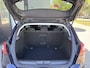Peugeot 308 1.2i PureTech Blue Lease Executive 111 PK. Prachtige,zuinige en zeer goed onderhouden auto !!!