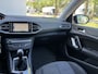 Peugeot 308 1.2i PureTech Blue Lease Executive 111 PK. Prachtige,zuinige en zeer goed onderhouden auto !!!
