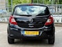 Opel Corsa 1.4-16V Edition Airco Cruise