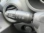 Opel Corsa 1.4-16V Edition Airco Cruise