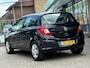 Opel Corsa 1.4-16V Edition Airco Cruise