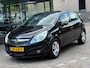 Opel Corsa 1.4-16V Edition Airco Cruise