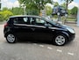 Opel Corsa 1.4-16V Edition Airco Cruise