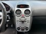 Opel Corsa 1.4-16V Edition Airco Cruise