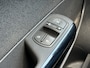 Opel Corsa 1.4-16V Edition Airco Cruise