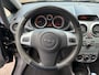 Opel Corsa 1.4-16V Edition Airco Cruise