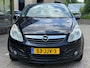 Opel Corsa 1.4-16V Edition Airco Cruise