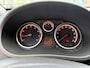 Opel Corsa 1.4-16V Edition Airco Cruise